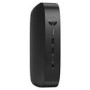 HP Elite t655 AMD Ryzen 8GB RAM 64GB eMMC Windows 10 Thin Client PC