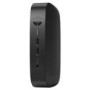 HP Elite t655 AMD Ryzen 8GB RAM 64GB eMMC Windows 10 Thin Client PC