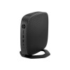 HP t740 AMD Ryzen 8GB RAM 64GB eMMC Windows 10 Thin Client PC