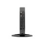 HP t740 AMD Ryzen 8GB RAM 64GB eMMC Windows 10 Thin Client PC