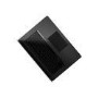 Microsoft Surface Laptop 4 Core i7-1185G7 32GB 1TB 13Inch Windows 10 Pro Touchscreen Laptop - Black