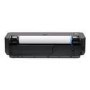 HP DesignJet T250 Large Format A1 Printer