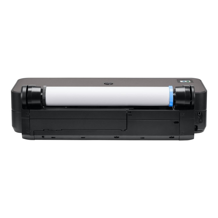 HP DesignJet T250 Large Format A1 Printer