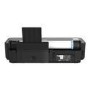 HP DesignJet T250 Large Format A1 Printer