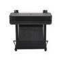 HP DesignJet T250 Large Format A1 Printer