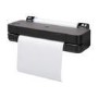 HP DesignJet T250 Large Format A1 Printer