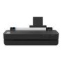 HP DesignJet T250 Large Format A1 Printer