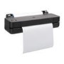 HP DesignJet T250 Large Format A1 Printer