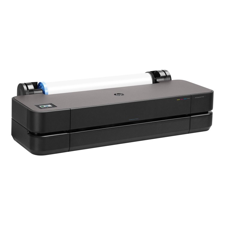 HP DesignJet T250 Large Format A1 Printer