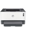 Hewlett Packard HP Neverstop Laser 1001nw A4 Mono Laser Printer