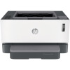 Hewlett Packard HP Neverstop Laser 1001nw A4 Mono Laser Printer