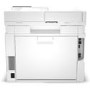 HP Color LaserJet Pro MFP 4302fdw A4 Colour Multifunction Laser Printer