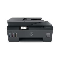 HP Smart Tank Plus 570 A4 Colour Multifunction Inkjet Printer