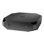 HP Z2 G4 Mini Core i7-8700 16GB 512GB SSD Quadro P1000 4GB Windows 10 Pro Workstation PC