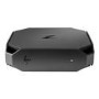 HP Z2 G4 Mini Core i7-8700 16GB 512GB SSD Quadro P1000 4GB Windows 10 Pro Workstation PC