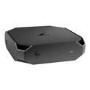 HP Z2 G4 Mini Core i7-8700 16GB 512GB SSD Quadro P1000 4GB Windows 10 Pro Workstation PC
