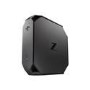 HP Z2 G4 Mini Core i7-8700 16GB 512GB SSD Quadro P1000 4GB Windows 10 Pro Workstation PC