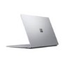 Microsoft Surface Laptop 4 Core i7-1185G7 16GB 512GB 15Inch Windows 10 Pro Touchscreen Laptop - Platinum
