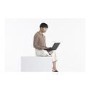 Microsoft Surface Laptop 4 Core i7-1185G7 32GB 1TB 15 Inch Windows 10 Pro Touchscreen Laptop - Black