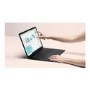 Microsoft Surface Laptop 4 Core i7-1185G7 32GB 1TB 15 Inch Windows 10 Pro Touchscreen Laptop - Black
