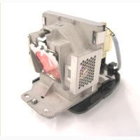 BenQ M771 Replacement Lamp