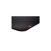Zowie G-SR Large Soft Gaming Surface