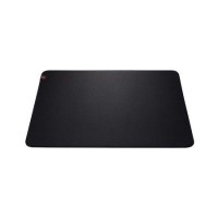 Zowie PTF-X Medium Hard Gaming Surface Zowie PTF-X Medium Hard Gaming Surface