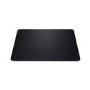 Zowie PTF-X Medium Hard Gaming Surface