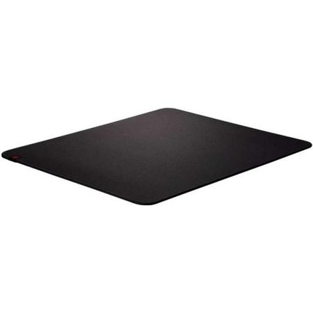Zowie PTF-X Medium Hard Gaming Surface