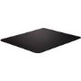 Zowie PTF-X Medium Hard Gaming Surface