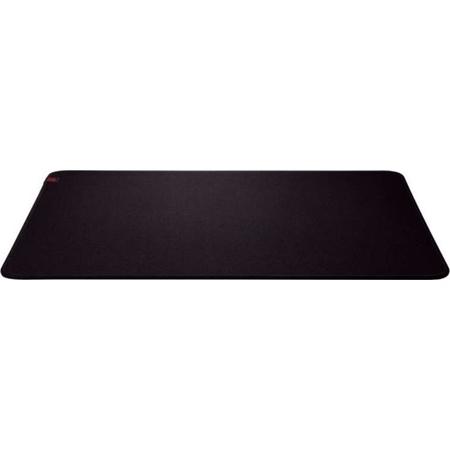 Zowie PTF-X Medium Hard Gaming Surface