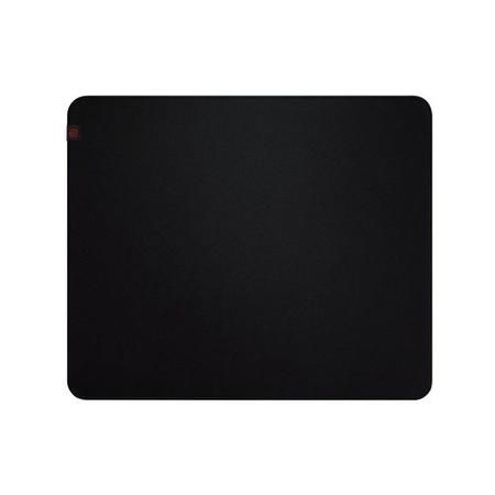 Zowie PTF-X Medium Hard Gaming Surface