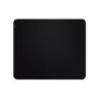 Zowie PTF-X Medium Hard Gaming Surface