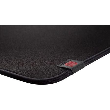 Zowie PTF-X Medium Hard Gaming Surface