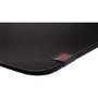 Zowie PTF-X Medium Hard Gaming Surface