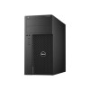 GRADE A2 - Dell Precision Tower 3620 Core i5-6500 8GB 1TB Windows 7 Professional Desktop 