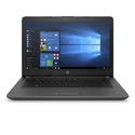 HP 240 Core i5 7200-U 14" Laptop