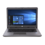 HP 240 G6 Core i5-7200U 8GB 256GB 14 Inch  Windows 10 Laptop 