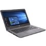 HP 240 G6 Core i5-7200U 8GB 256GB 14 Inch  Windows 10 Laptop 