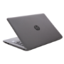 HP 240 G6 Core i5-7200U 8GB 256GB 14 Inch  Windows 10 Laptop 