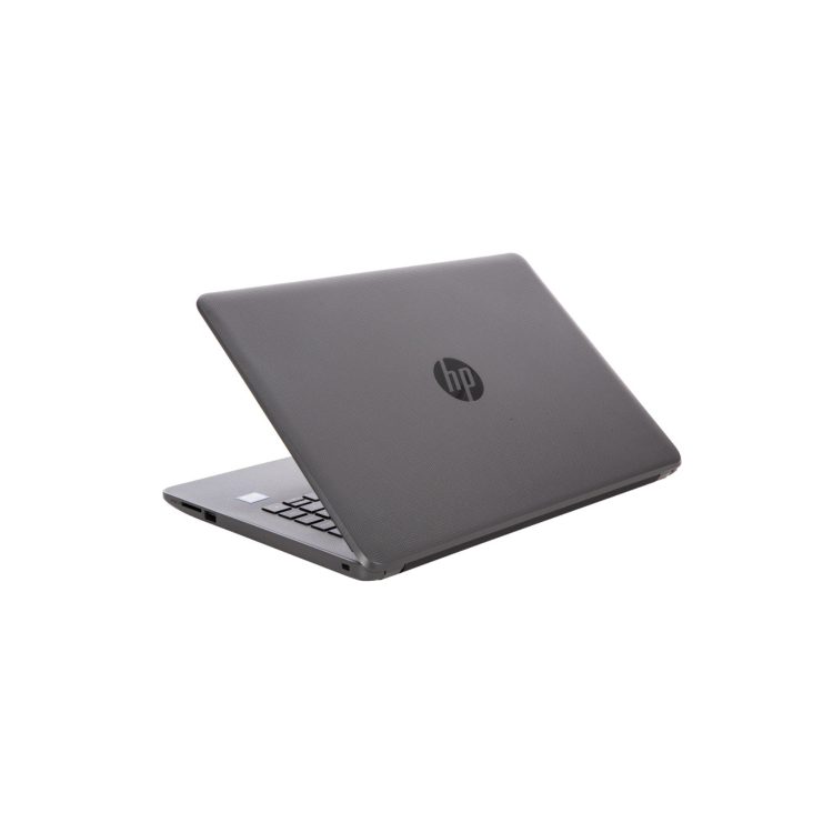 HP 240 G6 Core i5-7200U 8GB 256GB 14 Inch  Windows 10 Laptop 