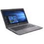 HP 240 G6 Core i5-7200U 8GB 256GB 14 Inch  Windows 10 Laptop 