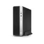 Box Opened HP ProDesk 400 G5 SFF Core i5-8500 8GB 128GB SSD Windows 10 Pro Desktop PC