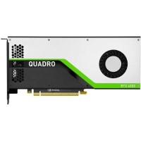 HP Quadro RTX 4000 8GB Graphics Card HP Quadro RTX 4000 8GB Graphics Card