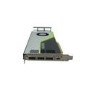 HP Quadro RTX 4000 8GB Graphics Card