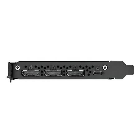 HP Quadro RTX 4000 8GB Graphics Card