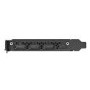 HP Quadro RTX 4000 8GB Graphics Card