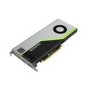 HP Quadro RTX 4000 8GB Graphics Card