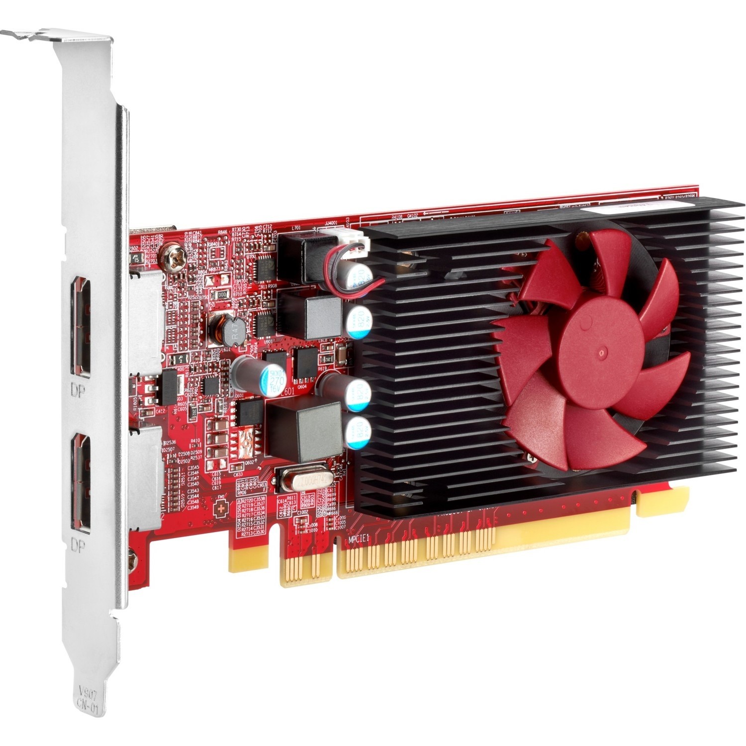 amd radeon r7 m260 vs 560m amd radeon r7 m260 vs 560m