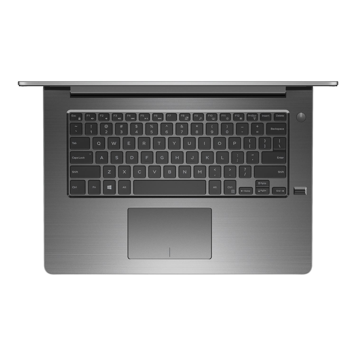 Dell Vostro 5468 Core i3-7100U 4GB 128GB SSD 14 Inch Windows 10
